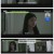 탐정들의영업비밀.E70.250721.1080p-F1RST