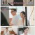조선의 사랑꾼.E87.250721.1080p-F1RST