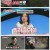 동상이몽 2 - 너는 내 운명.E398.250721.1080p-F1RST