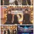 쇼! 챔피언.E564.250723.1080p-F1RST