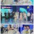 한일톱텐쇼.E58.250722.1080p-F1RST