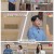 벌거벗은 세계사.E213.250722.1080p-F1RST