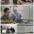 대탈출더스토리.250722.1080p-F1RST