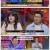 신빨토크쇼 귀묘한 이야기.E17.250722.1080p-F1RST