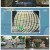 이유 있는 건축 - 공간 여행자.E01.250722.1080p-F1RST
