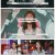 스모킹건.E104.250722.1080p-F1RST