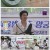 틈만나면.E31.250722.1080p-F1RST