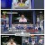 한문철의 블랙박스 리뷰.E135.250722.1080p-F1RST