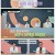 엄지의 제왕.E651.250722.1080p-F1RST