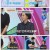 몸신의 탄생.E42.250722.1080p-F1RST