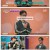 어쩌다 어른 10주년.E04.250722.1080p-F1RST