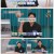 사피엔스클럽.E09.250722.1080p-F1RST