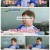 슈퍼맨이 돌아왔다.E583.250723.1080p-F1RST