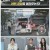 히든아이.E43.250721.1080p-F1RST