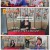 무엇이든 물어보살.E325.250721.1080p-F1RST