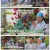 박원숙의 같이 삽시다 시즌3.E220.250721.1080p-F1RST