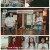 오은영 스테이.E05.250721.1080p-F1RST