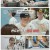 류학생 어남선 (류남생).E10.250721.1080p-F1RST