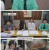 푹 쉬면 다행이야.E57.250721.1080p-F1RST