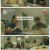 두유노집밥.E03.250723.1080p-F1RST