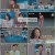 히든카드.E09.250724.720p-NEXT